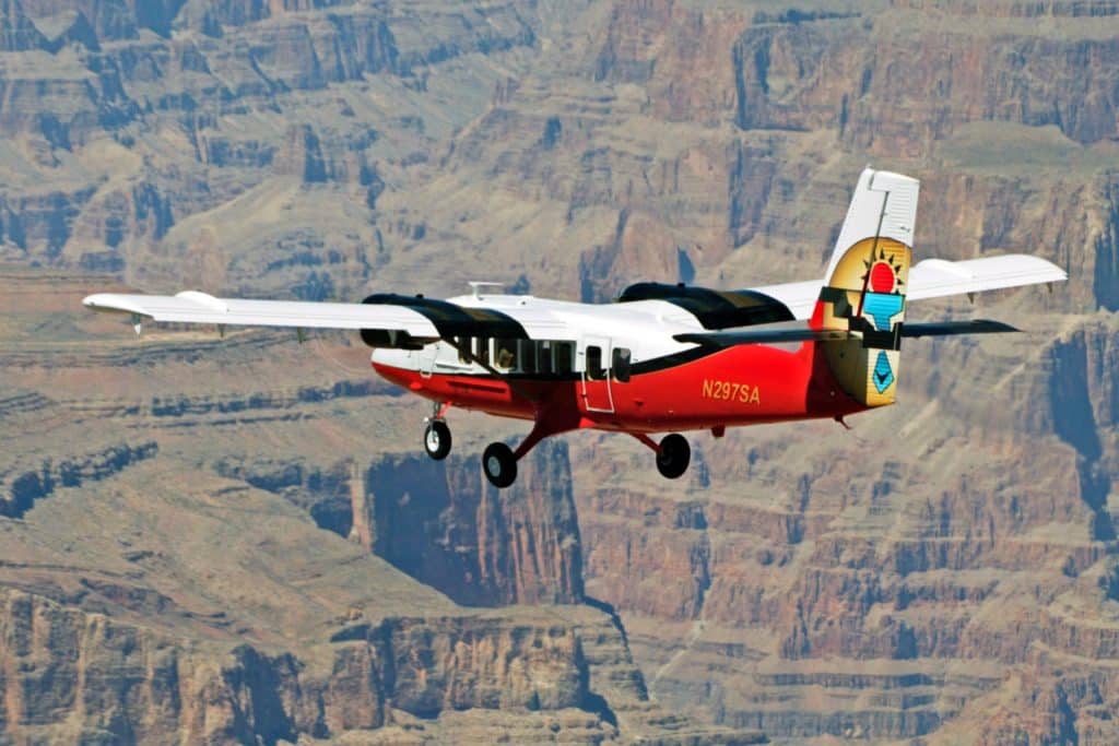 Adventure Tours