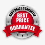 114-1145709_best-price-guarantee-best-price-guarantee-logo
