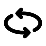 4408001-200