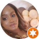 Christina Arobieke Avatar