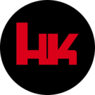 Hyun Kim (HK) Avatar