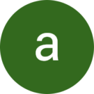 appalachian man Avatar