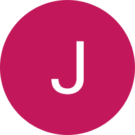 Jerry Troupe Avatar