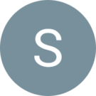 Shane Cromer Avatar