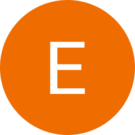 Ellie Hahl Avatar