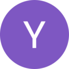 Yvonne Williams Avatar