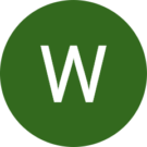 William Carr Avatar