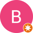 Beau Laughlin Avatar
