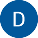 David Carpenter Avatar