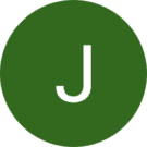 Justin Corcoran Avatar