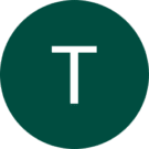 Tim Heninger Avatar