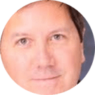 Bill Cook Avatar
