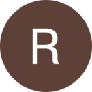 Rob Avatar