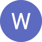 Windy Kener Avatar