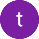 tim schaadt Avatar
