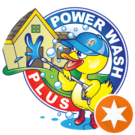 powerwashplusnj Avatar
