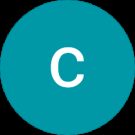 chris conte Avatar