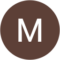 Margaret Forshag Avatar