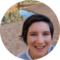 Leonie Thomson Avatar
