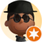 Noel Looney Avatar