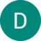Daniel Hakala Avatar