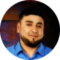 Abram Carmona Avatar