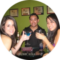 antics30 Avatar
