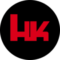 Hyun Kim (HK) Avatar