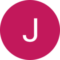 Jerry Troupe Avatar