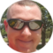 Mike Farmer Avatar