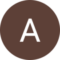 Amy Menendez Avatar