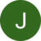 Jared Lockyer Avatar