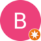 Beau Laughlin Avatar