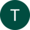 Tim Heninger Avatar