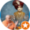 pratik amin Avatar