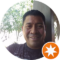 Jose Cazanga Avatar