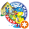 powerwashplusnj Avatar