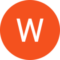 Wesley Nicholas Avatar