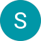 Simone ​ Avatar