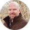 Rob Brown Avatar