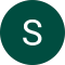 SANTEECATBOX Avatar
