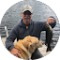 Dave LaForge Avatar